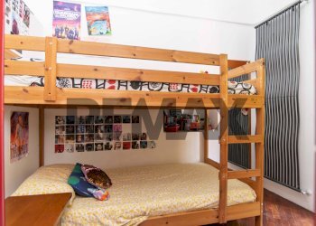 Camera / camera da letto - Appartamento Via Antonino di Sangiuliano
 
139, Catania - foto 15