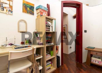 Ufficio - Appartamento Via Antonino di Sangiuliano
 
139, Catania - foto 17