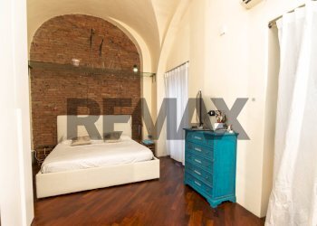 Camera / camera da letto - Appartamento Via Antonino di Sangiuliano
 
139, Catania - foto 18