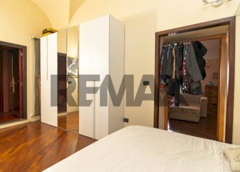 Camera / camera da letto - Appartamento Via Antonino di Sangiuliano
 
139, Catania - foto 24