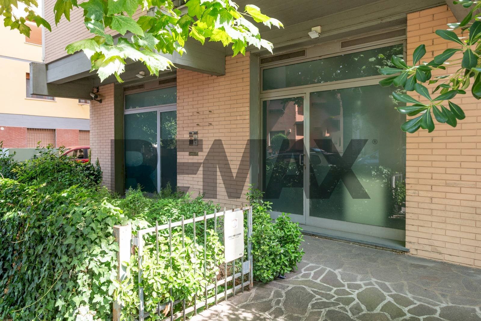 Casa all\'aperto - Office Viale Diaz
 
228, Montevarchi - photo 1