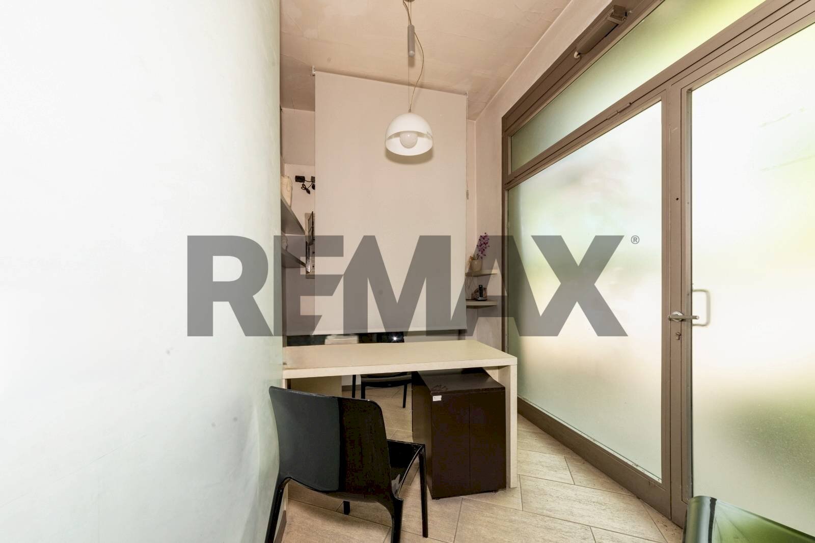 Ufficio - Office Viale Diaz
228, Montevarchi - photo 3