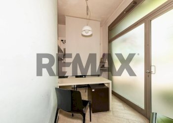 Ufficio - Office Viale Diaz
228, Montevarchi - photo 3