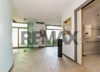 Hall / corridoio - Office Viale Diaz
228, Montevarchi - photo 4