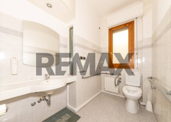 Bagno - Office Viale Diaz
228, Montevarchi - photo 7
