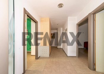 Hall / corridoio - Office Viale Diaz
228, Montevarchi - photo 8