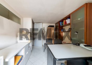 Ufficio - Office Viale Diaz
228, Montevarchi - photo 9