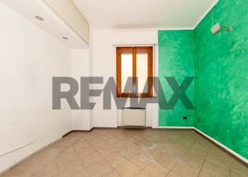 Stanza vuota - Office Viale Diaz
228, Montevarchi - photo 10