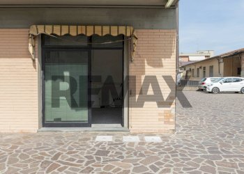 Terrazza - Office Viale Diaz
228, Montevarchi - photo 11