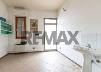 Bagno - Office Viale Diaz
228, Montevarchi - photo 12