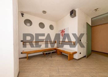 Hall / corridoio - Office Viale Diaz
228, Montevarchi - photo 13