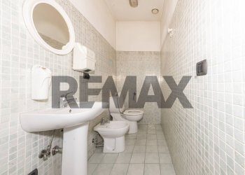 Bagno - Office Viale Diaz
228, Montevarchi - photo 14