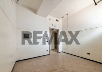 Stanza vuota - Office Viale Diaz
228, Montevarchi - photo 15