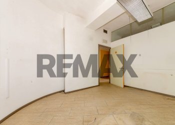 Stanza vuota - Office Viale Diaz
228, Montevarchi - photo 16