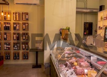 Cantina - Locale Commerciale Località Bagnoro
2/G, Arezzo - foto 3