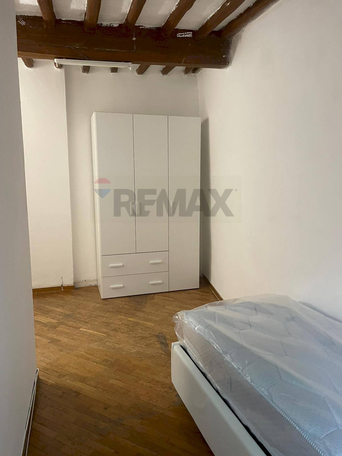 Camera / camera da letto - Three-room apartment Via Fabretti
 
55, Perugia - photo 1