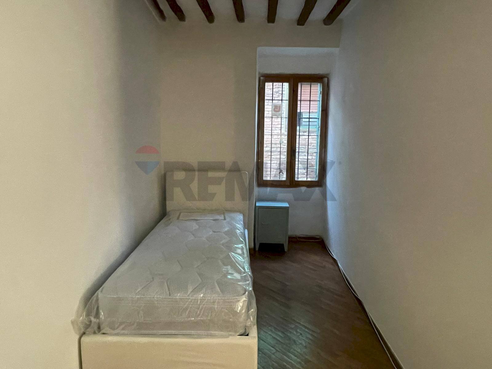 Camera / camera da letto - Three-room apartment Via Fabretti
55, Perugia - photo 2