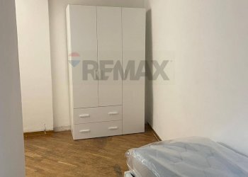 Camera / camera da letto - Three-room apartment Via Fabretti
55, Perugia - photo 1