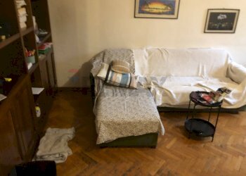 Soggiorno - Three-room apartment Via Fabretti
55, Perugia - photo 5