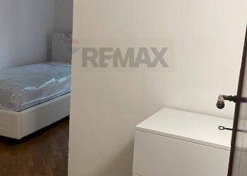 Camera / camera da letto - Three-room apartment Via Fabretti
55, Perugia - photo 6