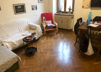 Sala da pranzo - Three-room apartment Via Fabretti
55, Perugia - photo 9