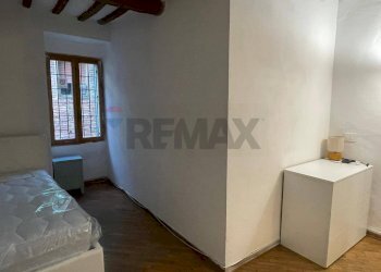 Camera / camera da letto - Three-room apartment Via Fabretti
55, Perugia - photo 10