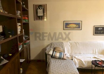 Soggiorno - Three-room apartment Via Fabretti
55, Perugia - photo 11