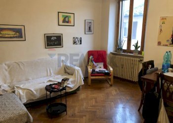 Sala da pranzo - Three-room apartment Via Fabretti
55, Perugia - photo 12