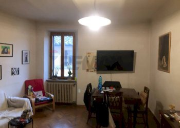 Sala da pranzo - Three-room apartment Via Fabretti
55, Perugia - photo 14