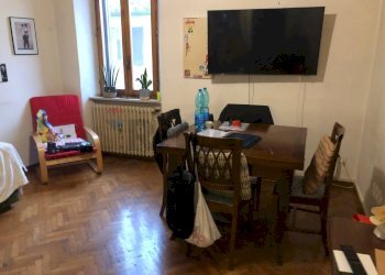 Sala da pranzo - Three-room apartment Via Fabretti
55, Perugia - photo 15