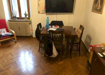 Sala da pranzo - Three-room apartment Via Fabretti
55, Perugia - photo 16