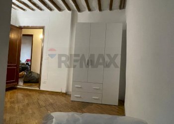 Camera / camera da letto - Three-room apartment Via Fabretti
55, Perugia - photo 19