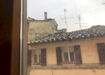 Casa all\'aperto - Three-room apartment Via Fabretti
55, Perugia - photo 20
