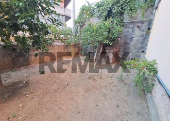 Giardino - Semi-detached house Via Regina Margherita
 
155, Gaggi - photo 8