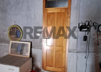 Dettagli - Semi-detached house Via Regina Margherita
 
155, Gaggi - photo 11