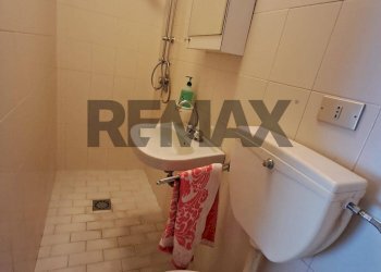 Bagno - Semi-detached house Via Regina Margherita
 
155, Gaggi - photo 12