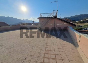 Terrazza - Semi-detached house Via Regina Margherita
 
155, Gaggi - photo 13