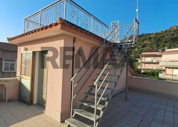 Terrazza - Semi-detached house Via Regina Margherita
 
155, Gaggi - photo 14