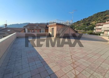 Terrazza - Semi-detached house Via Regina Margherita
 
155, Gaggi - photo 15