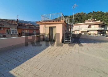 Terrazza - Semi-detached house Via Regina Margherita
 
155, Gaggi - photo 17