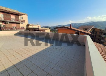 Terrazza - Semi-detached house Via Regina Margherita
 
155, Gaggi - photo 18