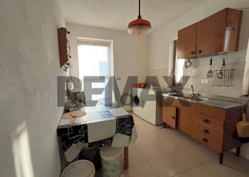 Cucina - Semi-detached house Via Regina Margherita
 
155, Gaggi - photo 19