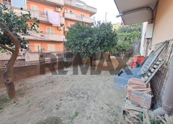 Giardino - Semi-detached house Via Regina Margherita
 
155, Gaggi - photo 23