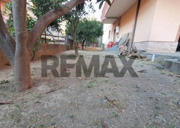 Giardino - Semi-detached house Via Regina Margherita
 
155, Gaggi - photo 24