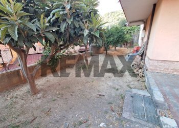 Giardino - Semi-detached house Via Regina Margherita
 
155, Gaggi - photo 26