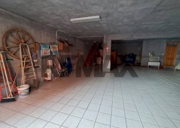 Parcheggio - Semi-detached house Via Regina Margherita
 
155, Gaggi - photo 27