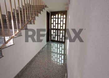 Scale - Semi-detached house Via Regina Margherita
 
155, Gaggi - photo 30