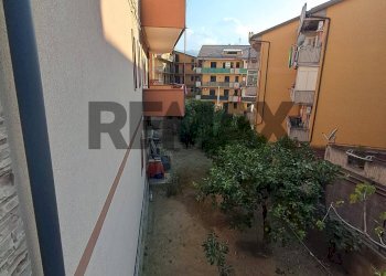 Edificio all\'aperto - Semi-detached house Via Regina Margherita
 
155, Gaggi - photo 33