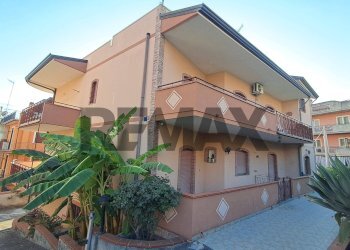 Casa all\'aperto - Semi-detached house Via Regina Margherita
 
155, Gaggi - photo 34