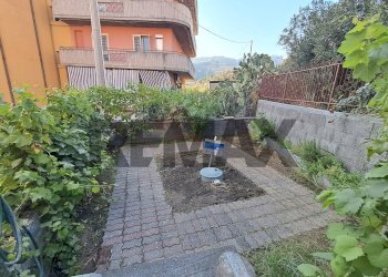Giardino - Semi-detached house Via Regina Margherita
 
155, Gaggi - photo 36